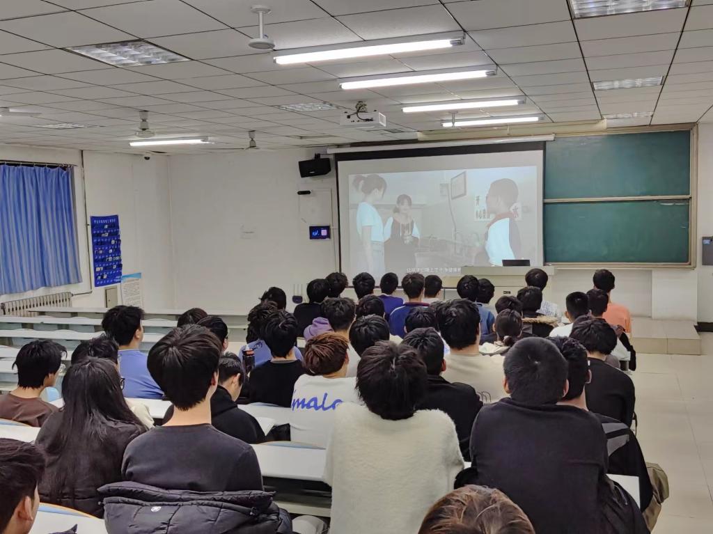 微信图片_20241223092156.jpg