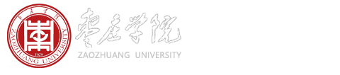 球友会